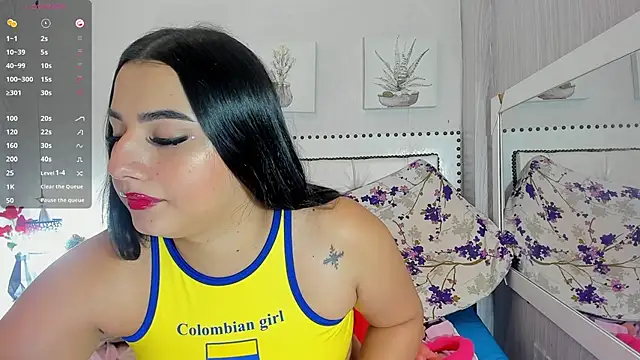 _jade_01 Live XXX Chat