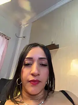 kendall_flower Live XXX-Chat