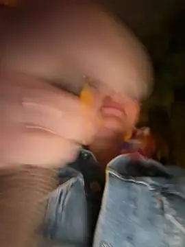 Chat +18 de NataKitten ao vivo