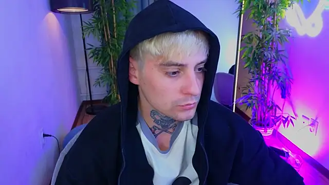 drillfi11 Live XXX-Chat
