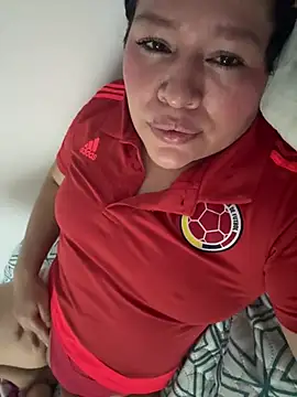 Lovelipsbig live XXX chat