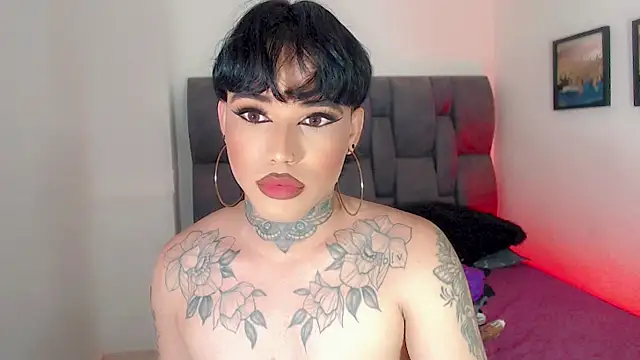 little_star_porn's Live XXX Chat