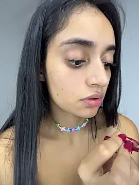 leilani_XのライブXXXチャット