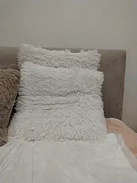 SalientClean Live XXX Chat