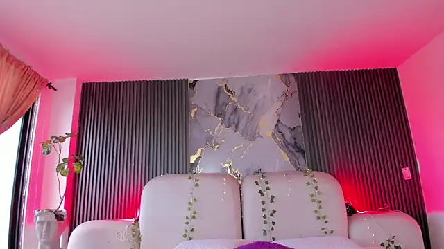 CarolineFyre Live XXX-Chat