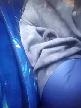 sabrina_v_'s Live XXX Chat