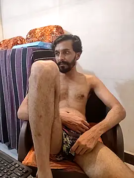 Ultra_Hot69: απευθείας συνομιλία ΧΧΧ