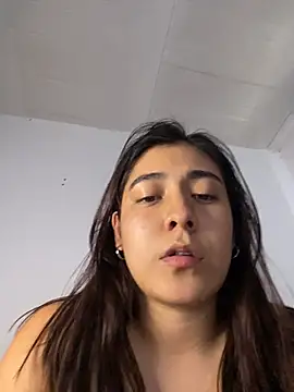 Chat +18 de miaftmax ao vivo
