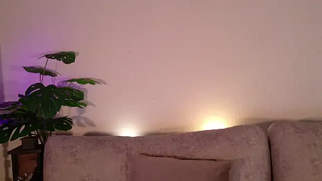 classy____ Adlı Modelin Canlı XXX Sohbeti