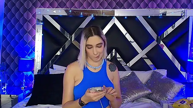 victoriaa_lee_ Chat XXX live