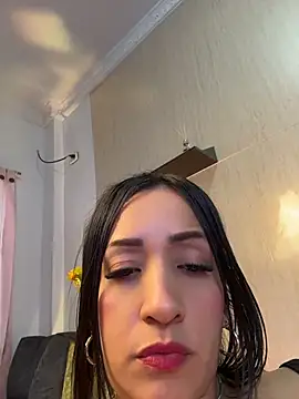 kendall_flowerのライブXXXチャット