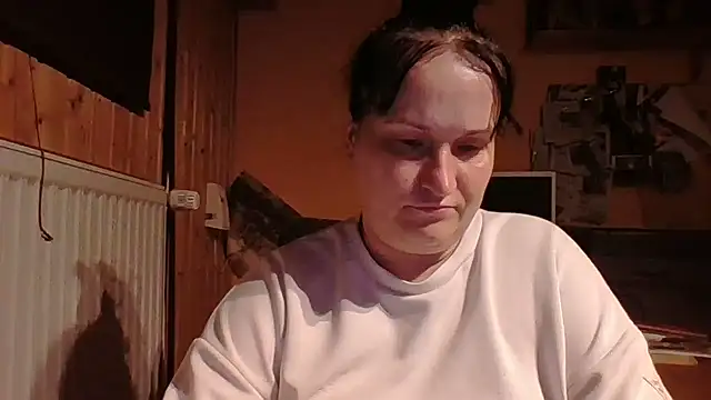 Онлайн чат XXX _squirty_cum_lady_