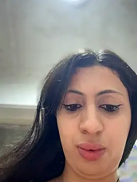 Nora_0: απευθείας συνομιλία ΧΧΧ