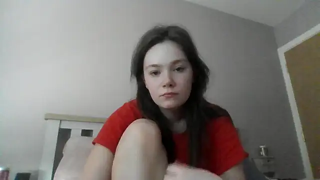 SexyKatiex Live XXX Chat