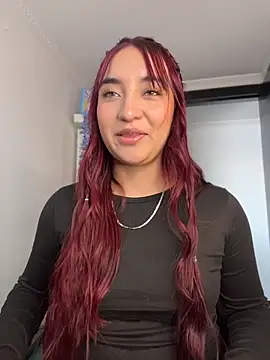 _Tammyy Live XXX Chat