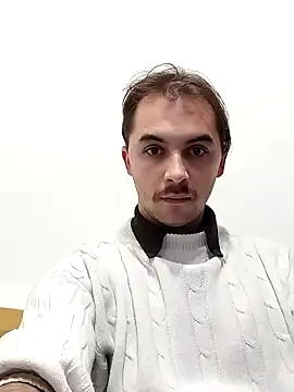 צ'אט XXX בשידור חי של ooluchyferoo