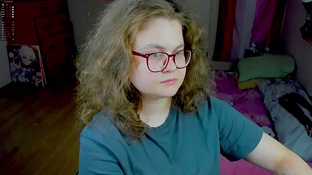Sashy_Way Live XXX-chat