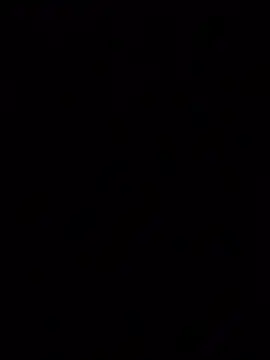 Онлайн чат XXX chronic_vibez