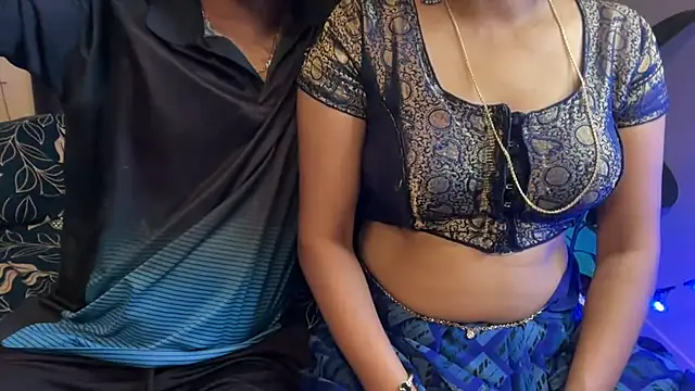 hot_spicey's Live XXX Chat