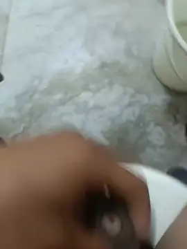 Sexy_boy55 Webcamshow