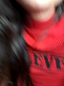 Chat +18 de Steph_Oliveira ao vivo