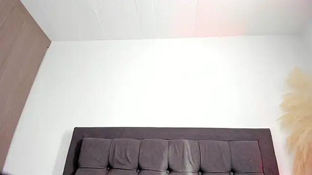hanna-baker01's Live XXX Chat