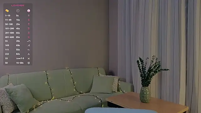Czat XXX na żywo – BlondeKelly