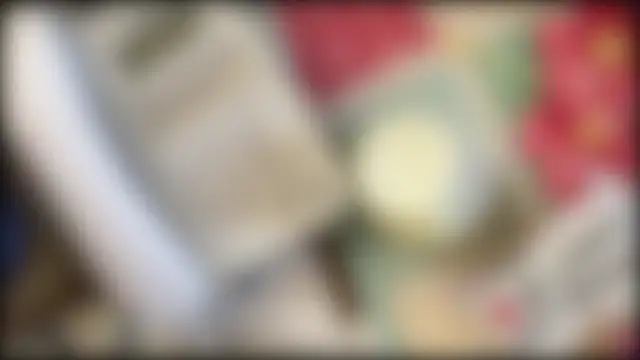 Show Webcam de fuckr66669