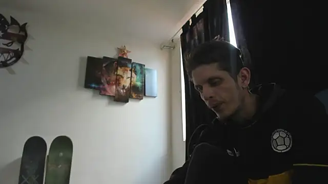 Chat XXX Live Jeff_Walton@xh