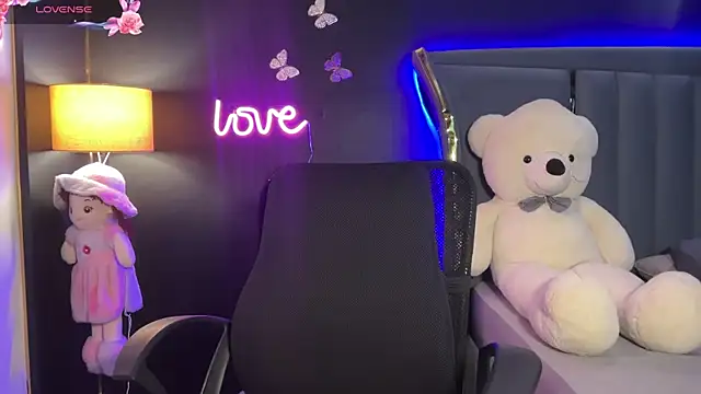 _Janhvi_ Live XXX Chat