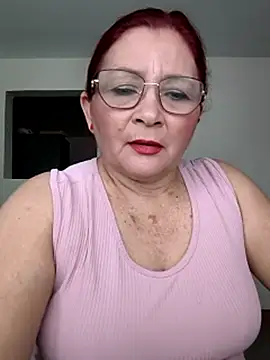 Chat +18 de marfil_milf ao vivo
