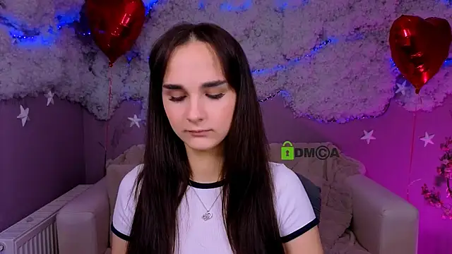 ariana_ross7 Live XXX-chat
