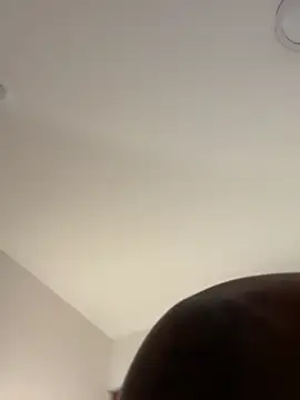 Latinmoster_boss' Live XXX Chat