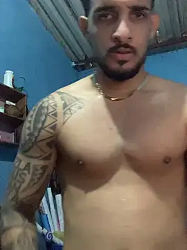 Wicy23 Live XXX-Chat