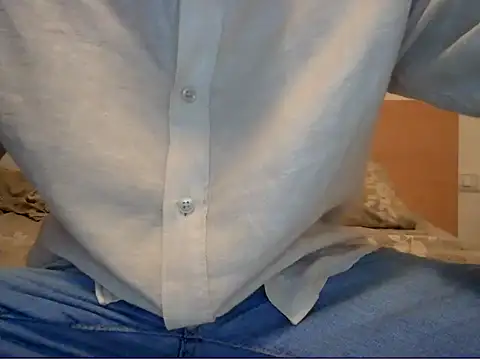 JanCloud177's Webcam Show