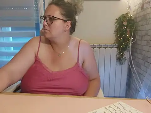 jolieseins' Live XXX Chat