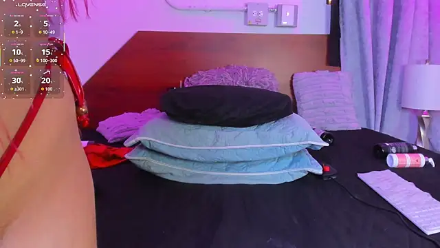 amanda29 现场XXX聊天