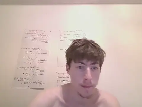 VelvetRagottiOG's Live XXX Chat
