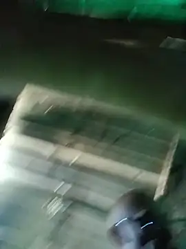 عرض كام ShawnandDani7074