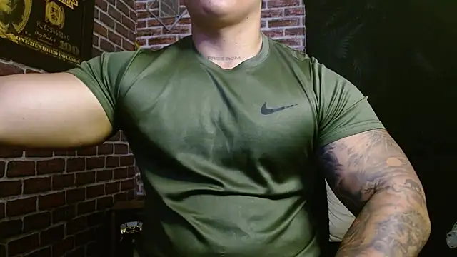 Chat XXX ao vivo de jordan_bigcock_
