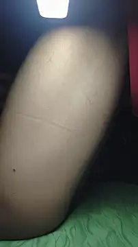 Živý XXX chat IMBADBOY4U