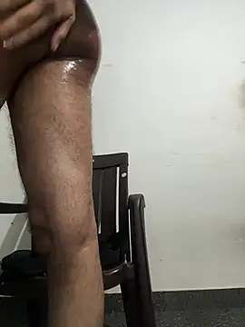 spiral__man007 Live XXX-Chat