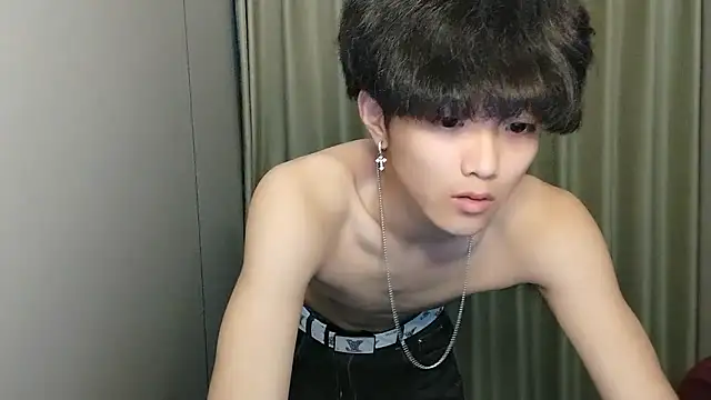 wssoo11n Live XXX chat