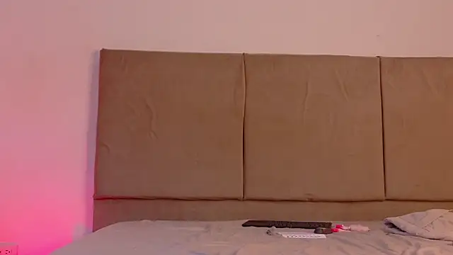 CathMeow_'s Live XXX Chat