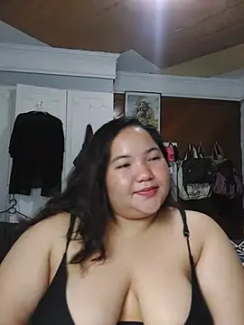 LianaCruzado's Live XXX Chat