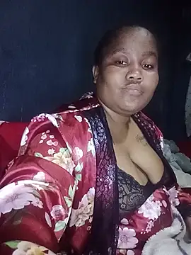 ChubbyMidgetxxx19 Chat XXX live