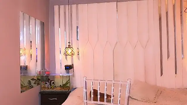 Živý XXX chat Megan_Do_Santos