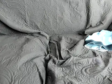 XXX chat uživo modela daniel_leon