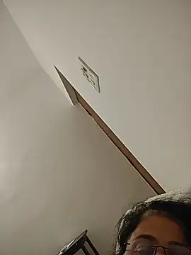NakedMILFx XXX чат на живо