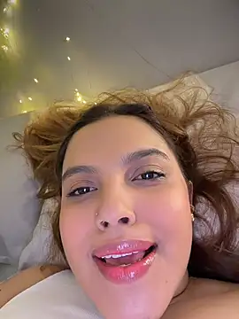 Colibri_xxx 라이브 XXX 채팅